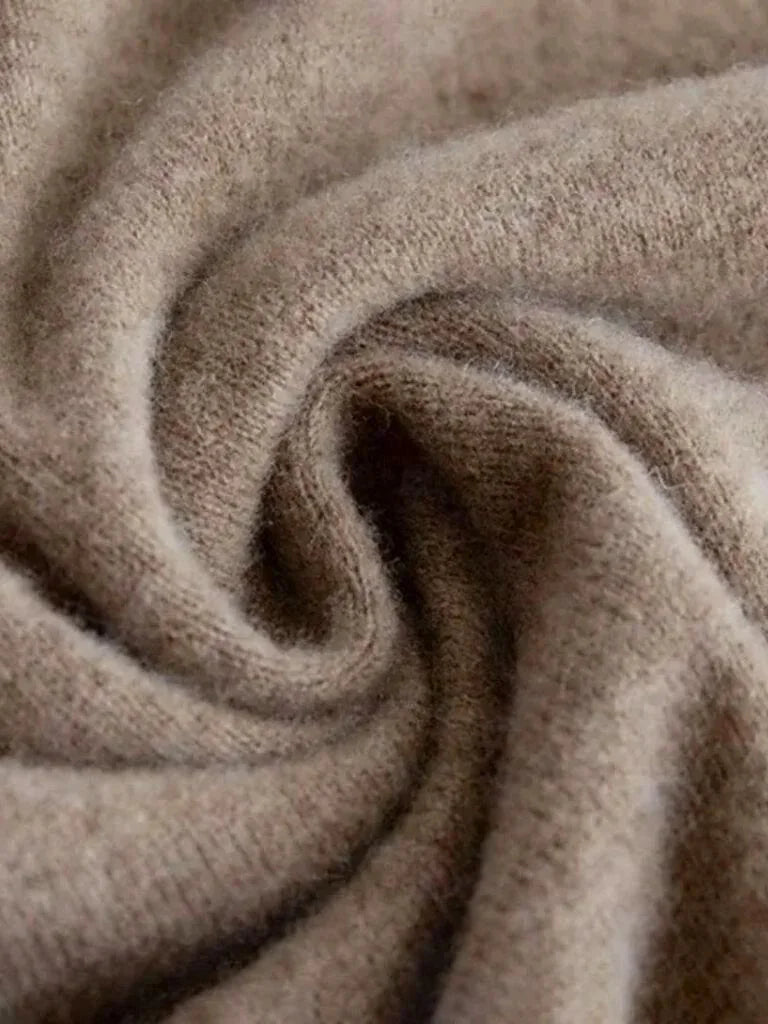100% Merino Wool Sweater Vest | Savile & Co.