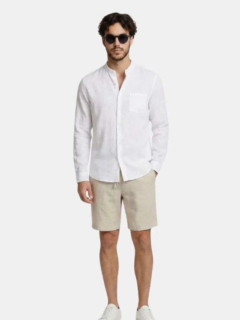 Alba Riviera Set | Savile & Co.