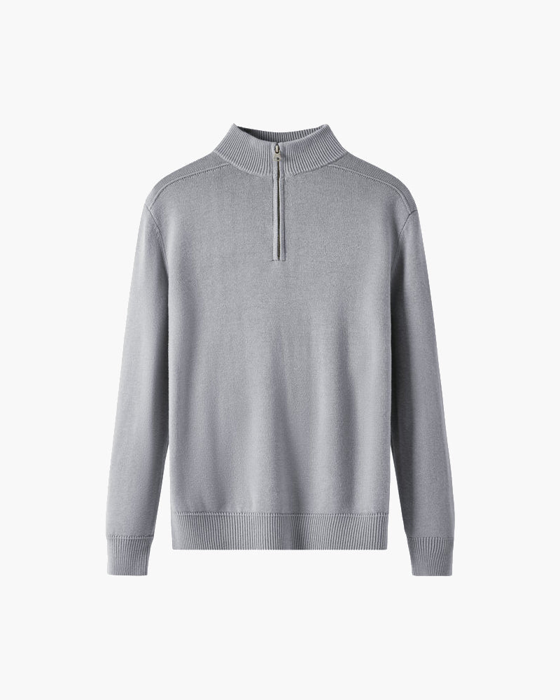 Winter Fit 6 - Gstaad Night | Savile & Co.