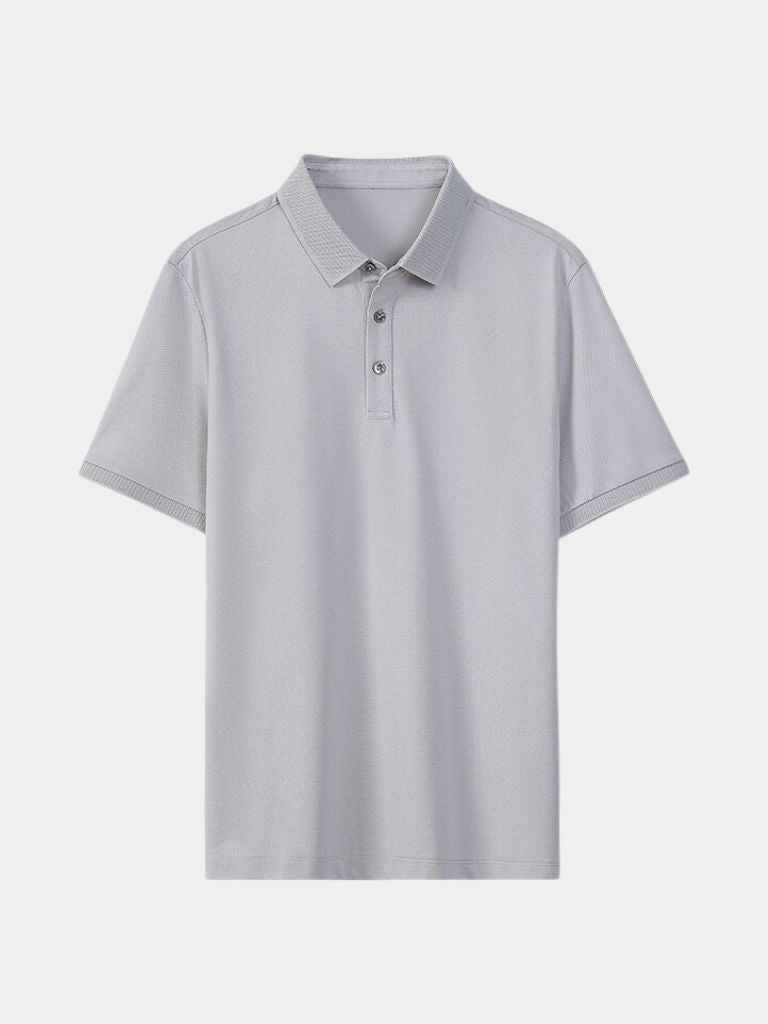 Timeless Classic Polo | Savile & Co.