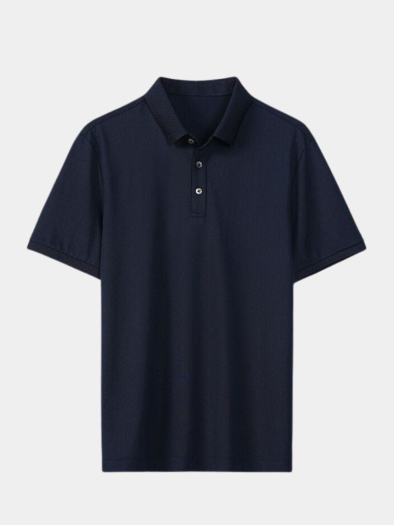 Timeless Classic Polo | Savile & Co.
