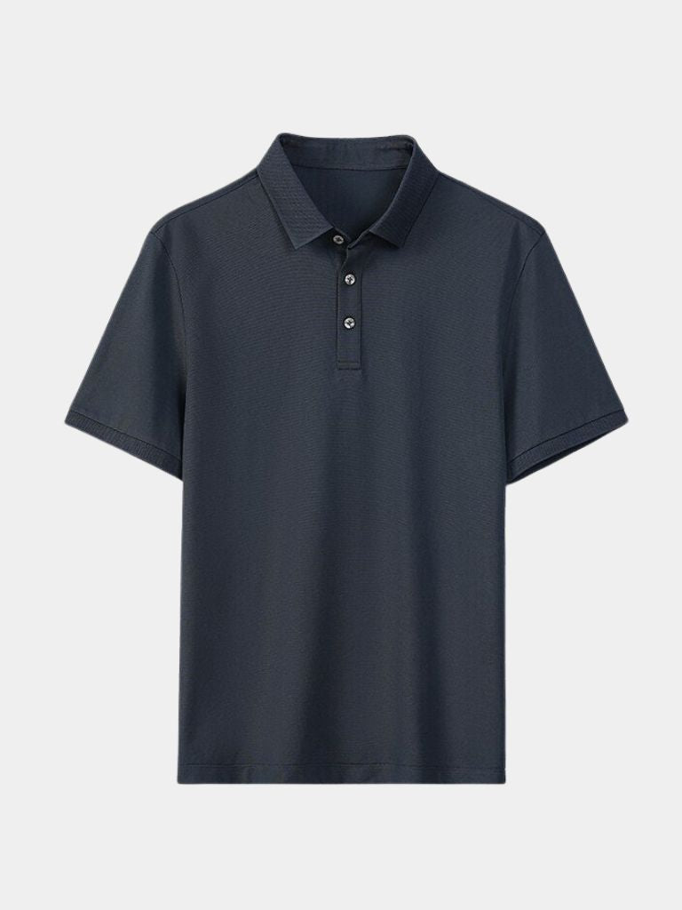 Timeless Classic Polo | Savile & Co.