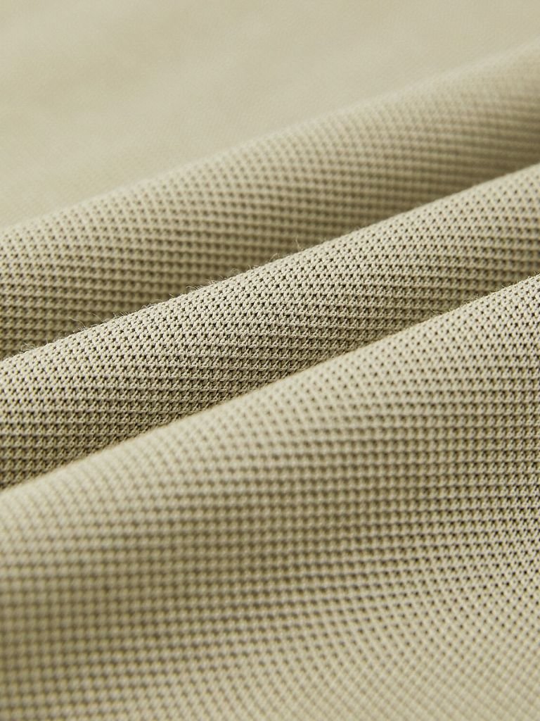 Timeless Classic Polo | Savile & Co.