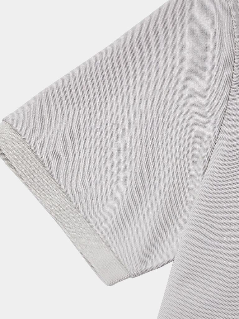 Urban Clay Polo | Savile & Co.