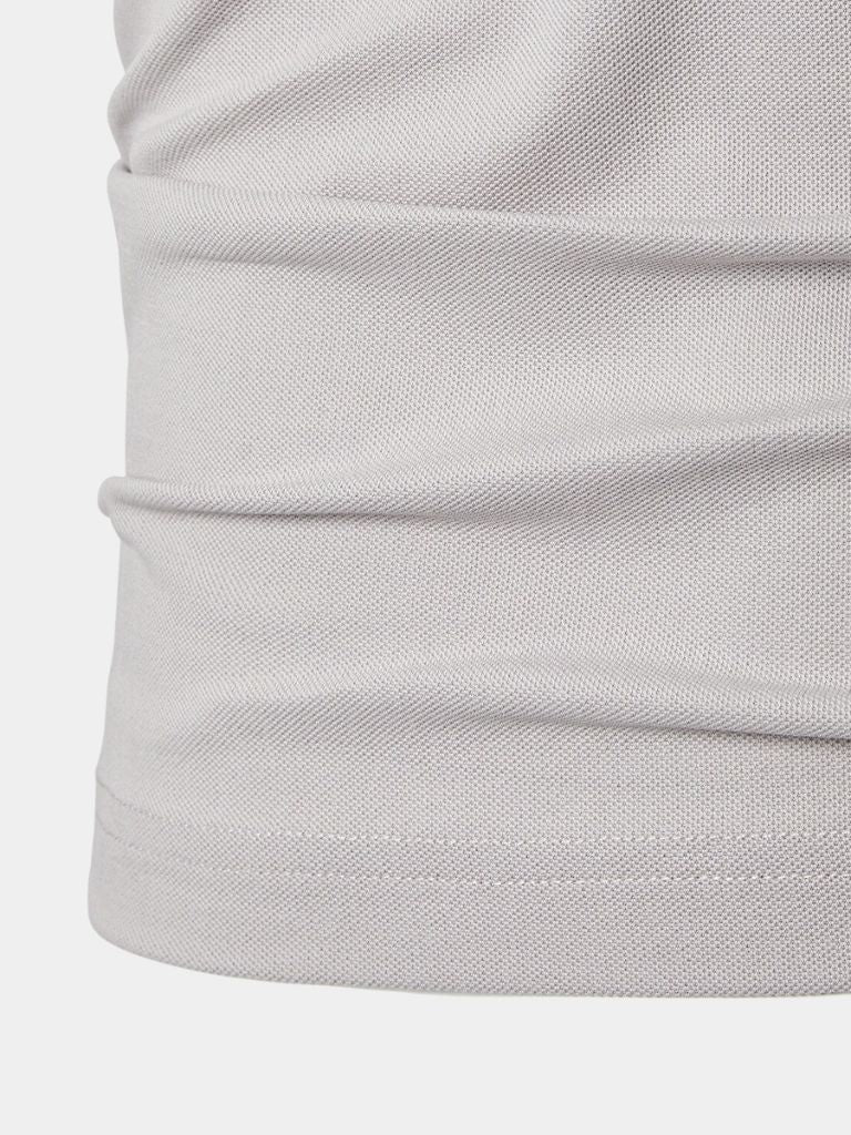 Urban Clay Polo | Savile & Co.