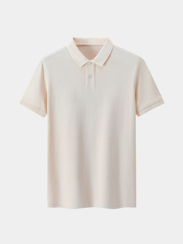 Urban Fog Polo | Savile & Co.