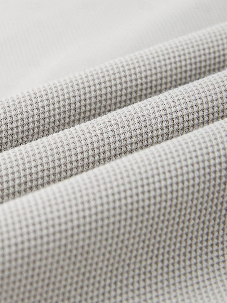 Urban Fog Polo | Savile & Co.