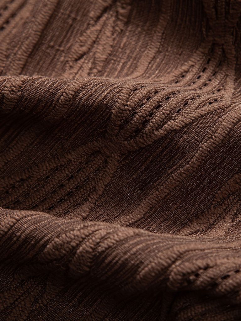 Valmoré Camp Shirt | Savile & Co.