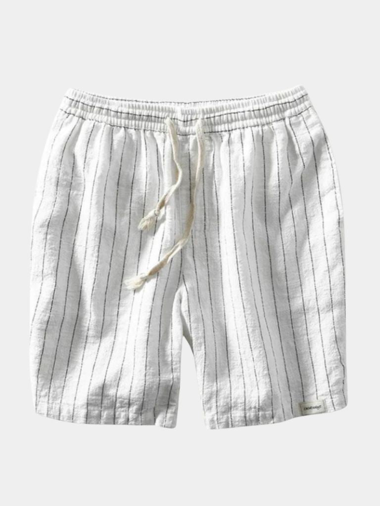 Velin Coast Shorts | Savile & Co.