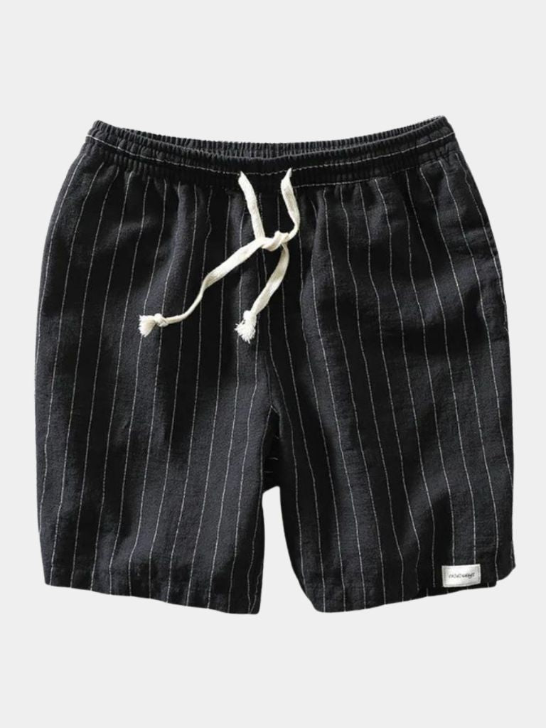 Velin Coast Shorts | Savile & Co.