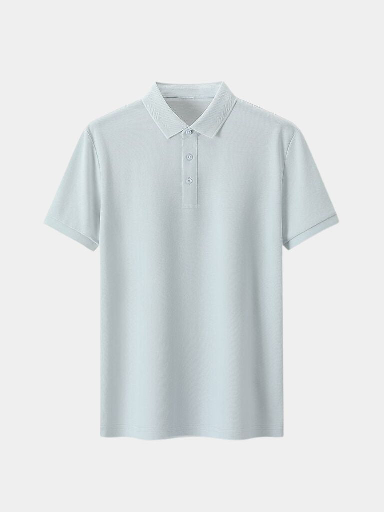 Windsor Business Polo | Savile & Co.