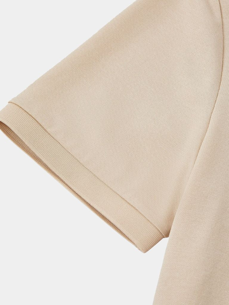 Windsor Business Polo | Savile & Co.