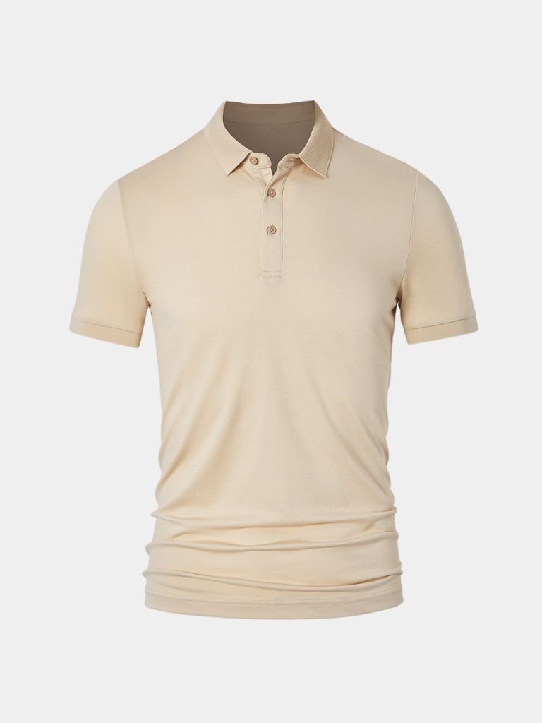 Windsor Business Polo | Savile & Co.