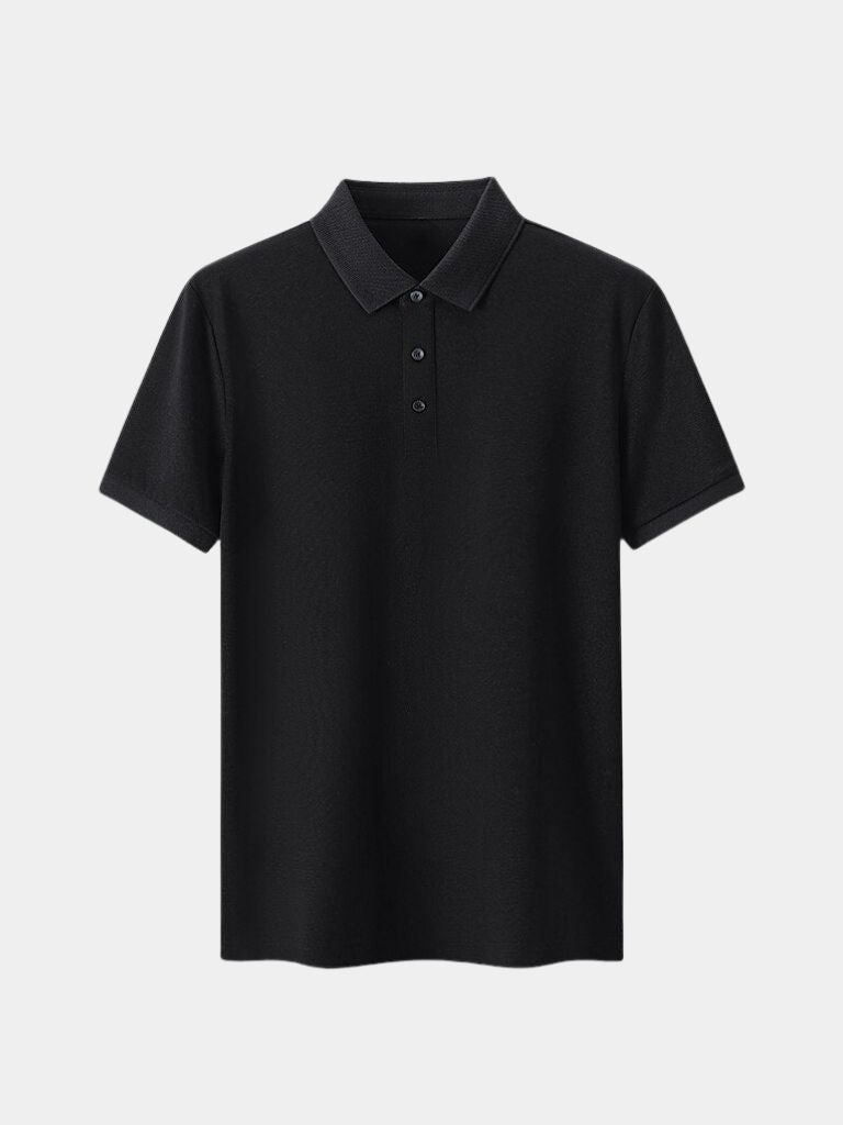 Windsor Business Polo | Savile & Co.