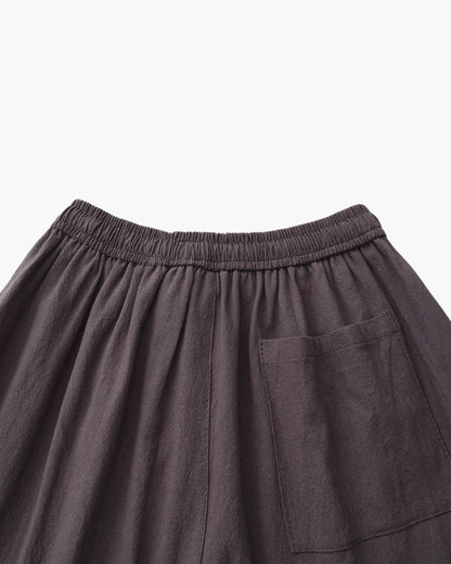 Lago Shorts | Savile & Co.