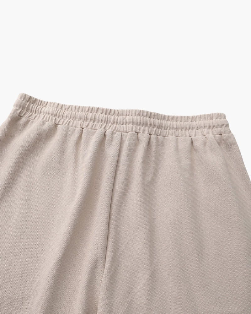 Ace Court Shorts | Savile & Co.