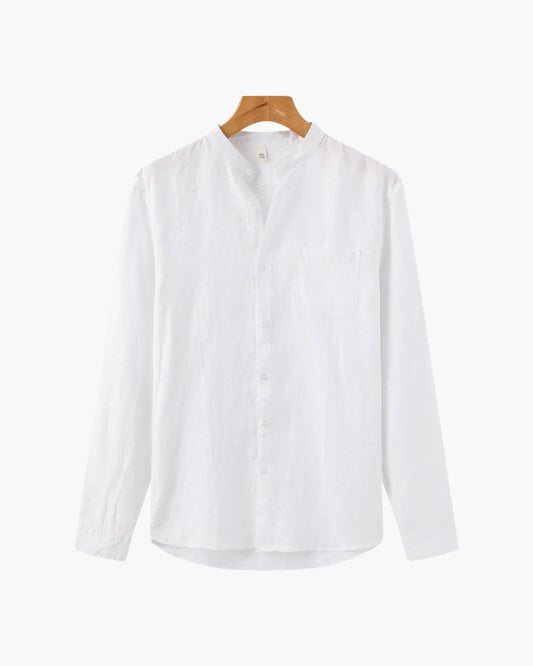 Outfit 6 - Stylish Diner Night | Savile & Co.