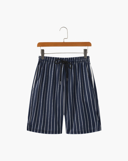 Tide Briefs | Savile & Co.
