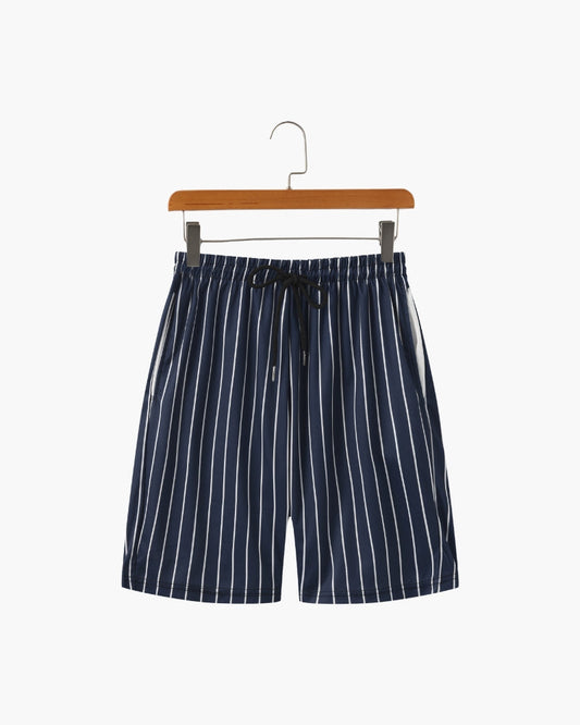 Tide Briefs | Savile & Co.