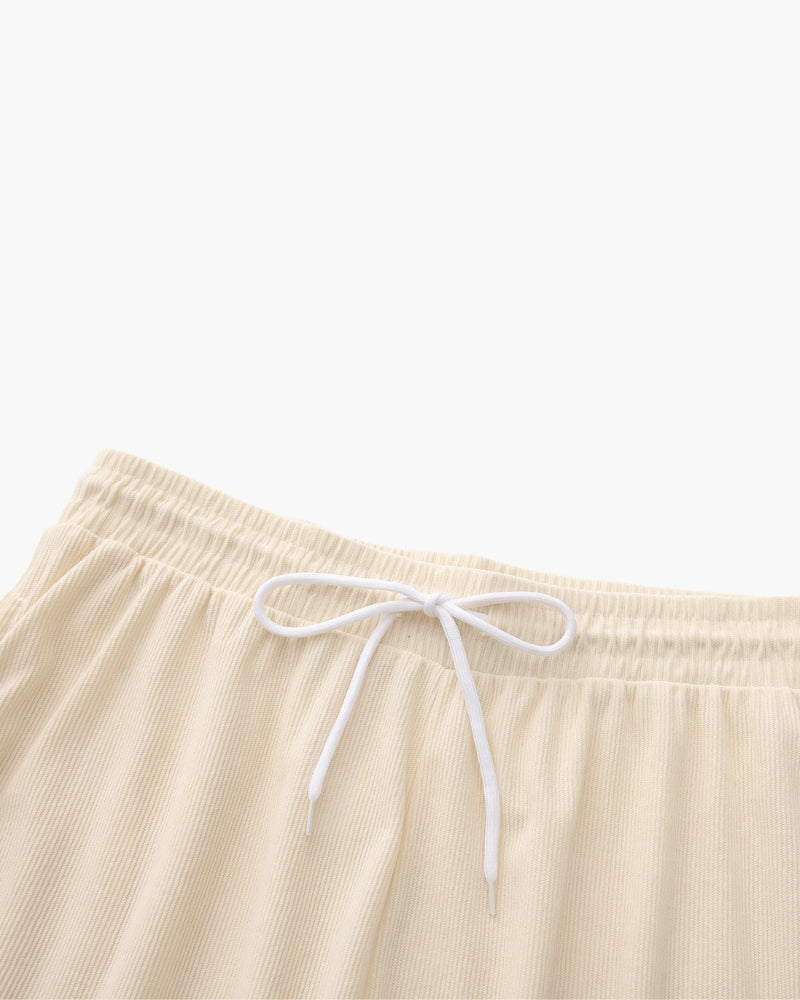 Seastride Shorts | Savile & Co.