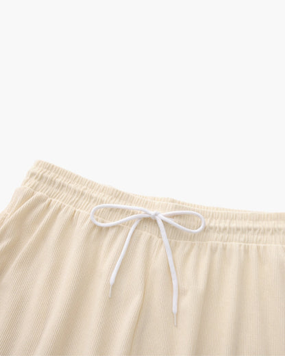 Seastride Shorts | Savile & Co.