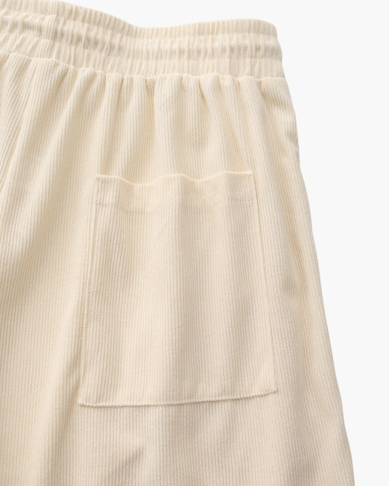 Seastride Shorts | Savile & Co.