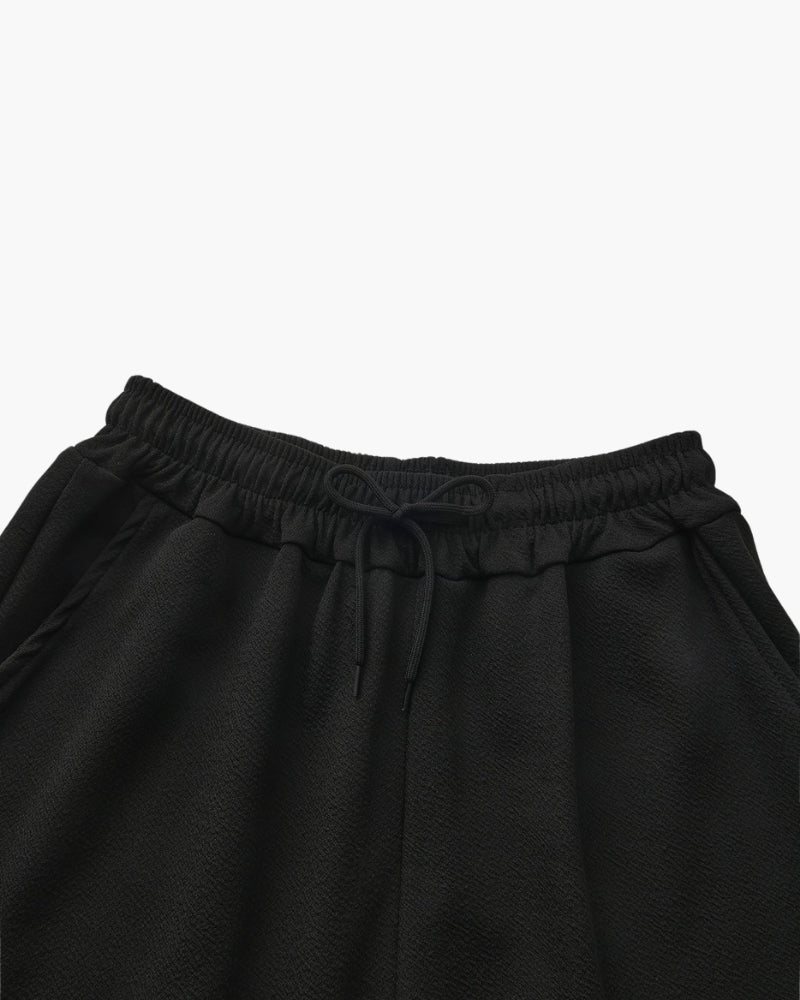 Polo & Pantalon Set | Savile & Co.