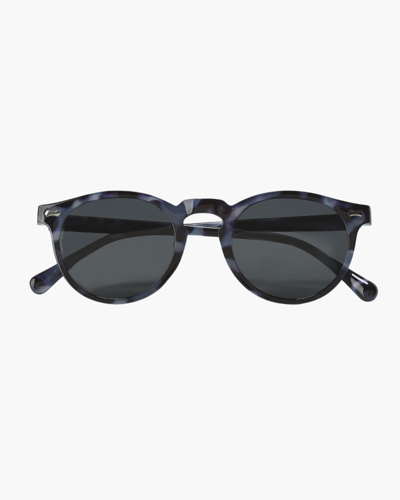 Sunglasses (Polarised) | Savile & Co.