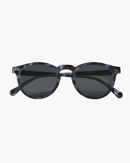 Sunglasses (Polarised) | Savile & Co.