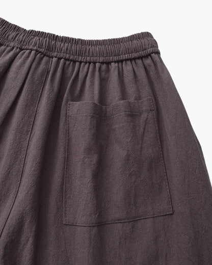 Lago Shorts | Savile & Co.