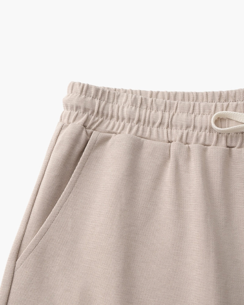 Ace Court Shorts | Savile & Co.