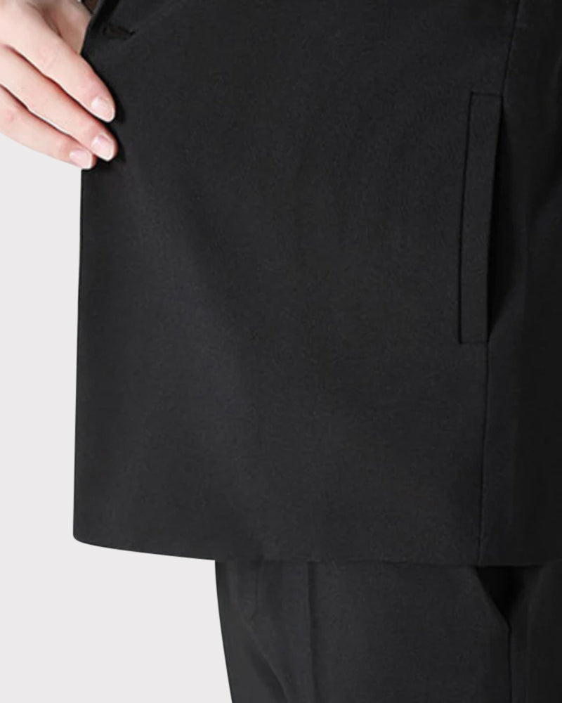 Smart Casual Set | Savile & Co.