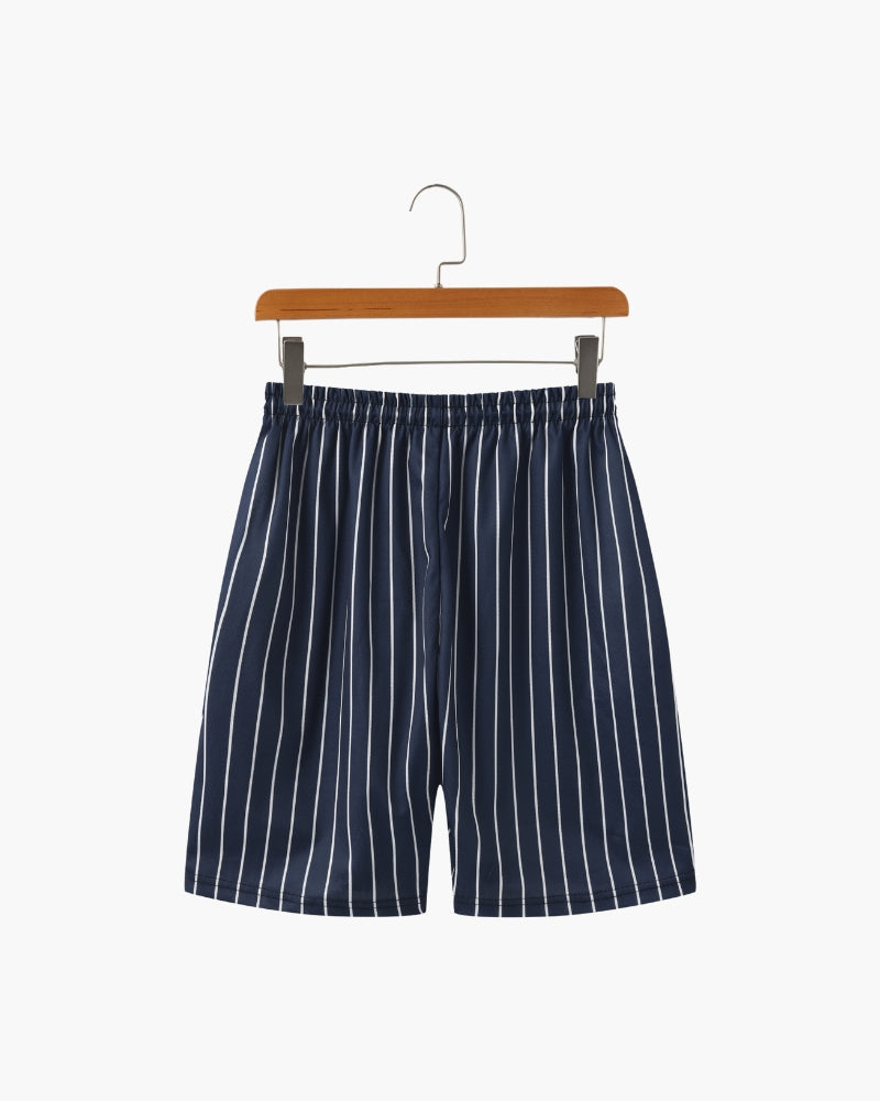 Tide Briefs | Savile & Co.