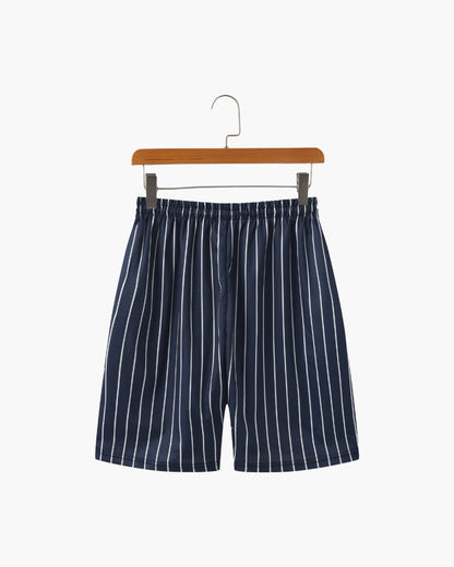 Tide Briefs | Savile & Co.