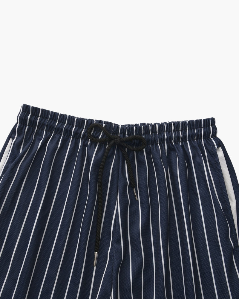 Tide Briefs | Savile & Co.
