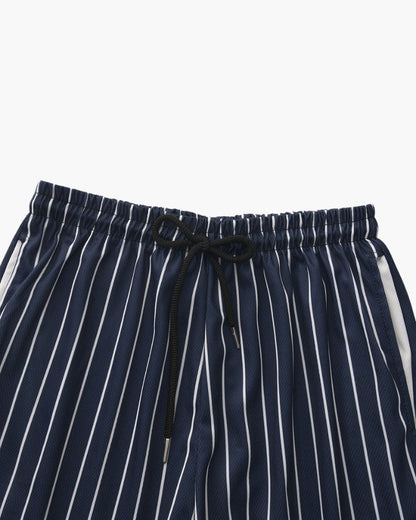 Tide Briefs | Savile & Co.