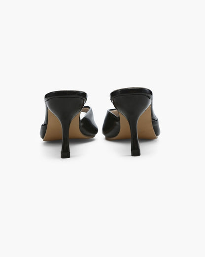 Gia Heels | Savile & Co.