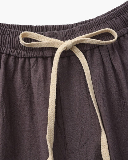 Lago Shorts | Savile & Co.