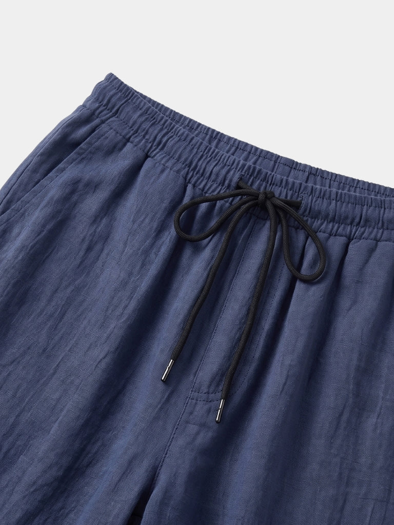 Utility Camp Set | Savile & Co.