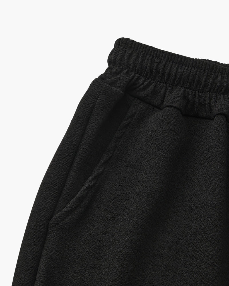 Polo & Pantalon Set | Savile & Co.