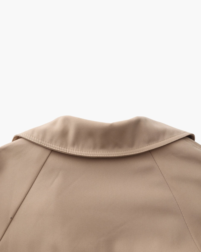 Heritage Trench | Savile & Co.