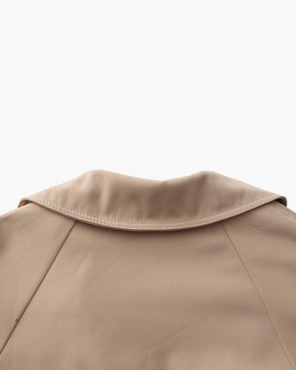 Heritage Trench | Savile & Co.