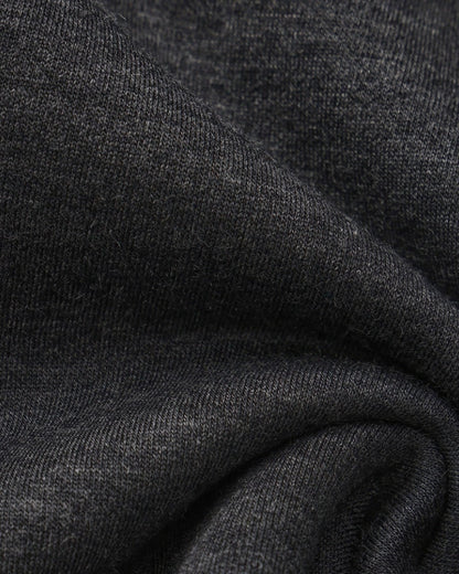 Classic Modal Blend Crewneck Sweatshirt | Savile & Co.