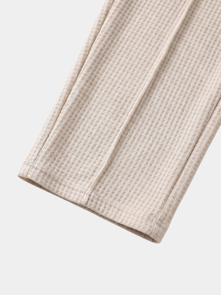 Thermal Mesh Coordinate Set | Savile & Co.