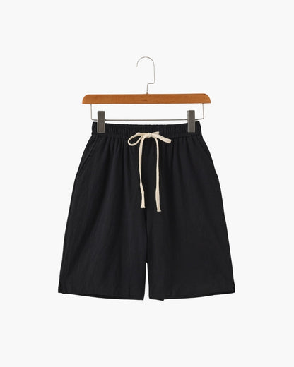 Lago Shorts | Savile & Co.