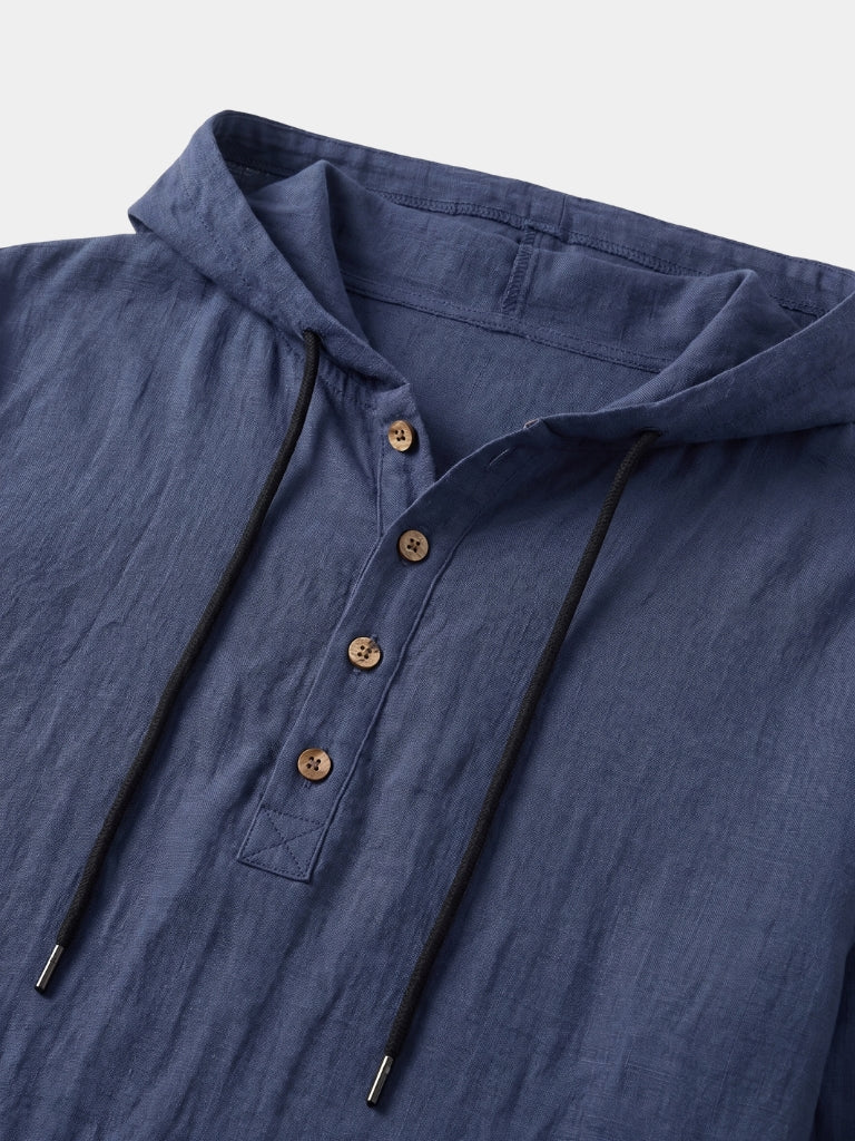 Utility Camp Set | Savile & Co.