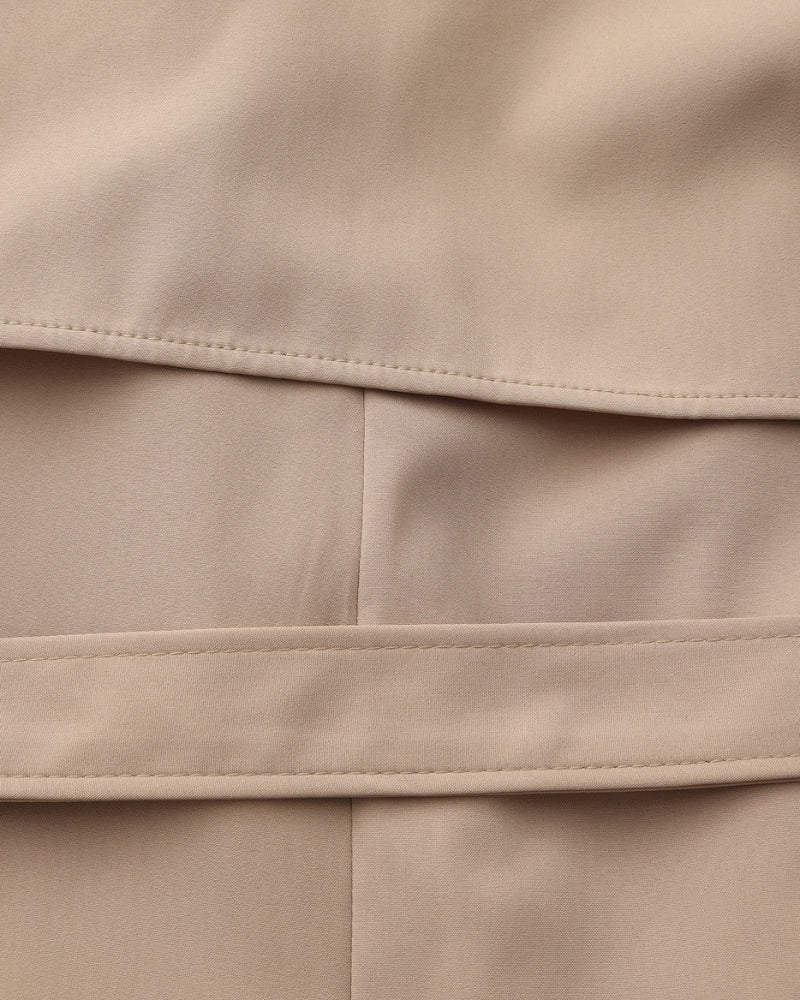Heritage Trench | Savile & Co.