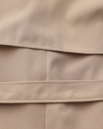 Heritage Trench | Savile & Co.