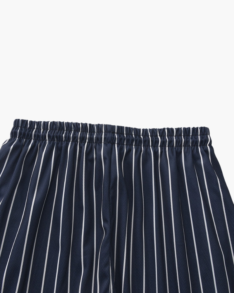 Tide Briefs | Savile & Co.