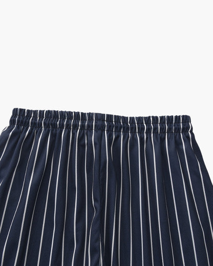 Tide Briefs | Savile & Co.